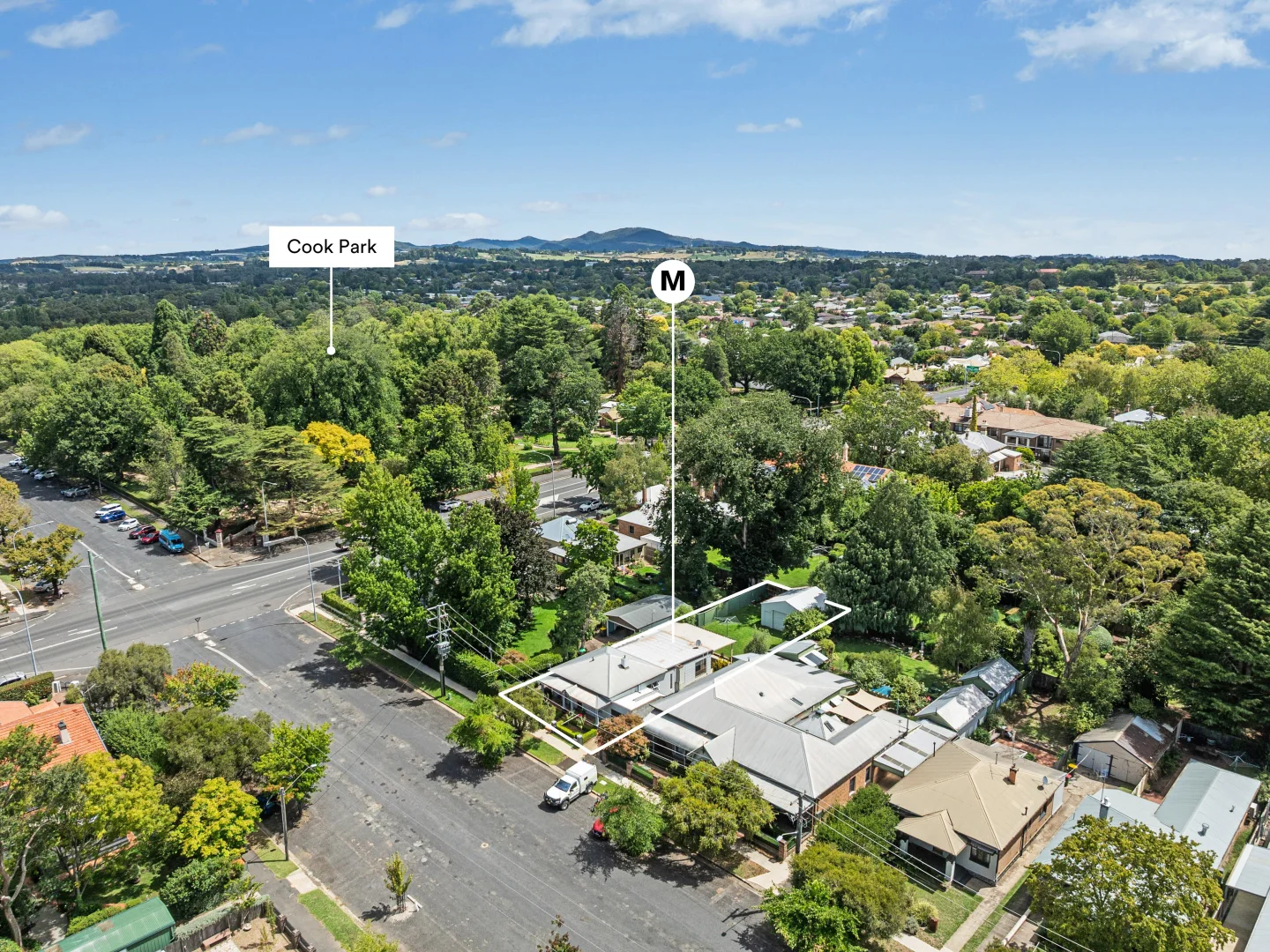 Additional image 18 of 55 Clinton Street, Orange NSW 2800