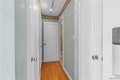 Additional image 18 of 751 W Ferry St Unit 6CD, Buffalo, NY, 14222