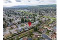 Additional image 53 of 3237 Vera Cruz Dr, San Ramon, CA, 94583
