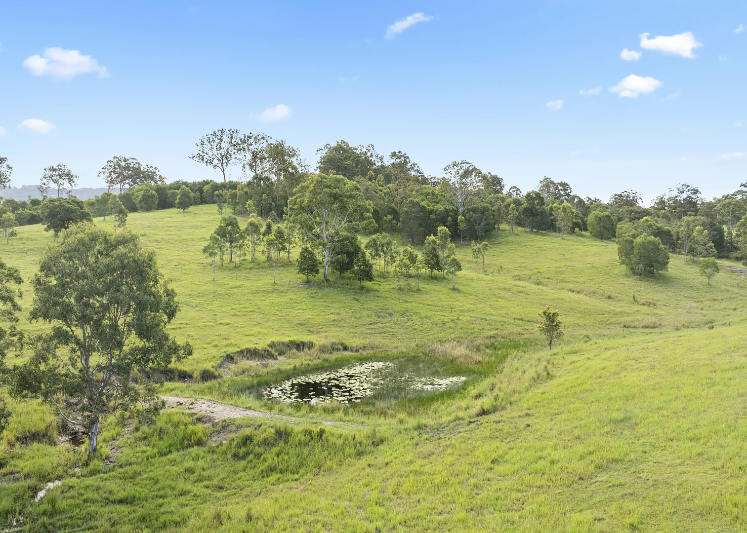 Additional image 8 of Lot 2 Guanaba Creek Road, Guanaba QLD 4210