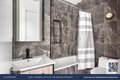 Additional image 14 of 527 Dean St Unit 953, New York, NY, 11217