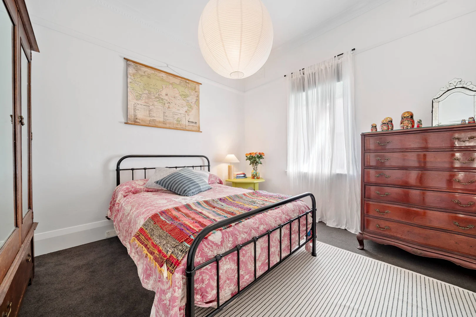 Additional image 9 of 10 Mary Street, Lilyfield NSW 2040