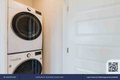 Additional image 15 of 922 Magnolia Ter Unit 1734, Sunnyvale, CA, 94086