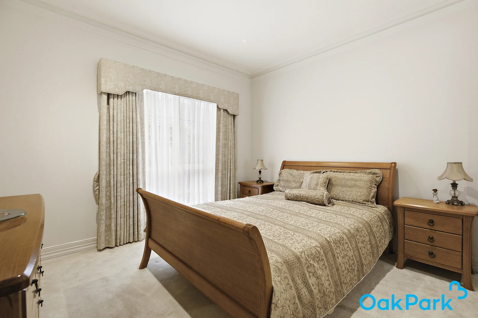 Additional image 19 of 20 Freeman Drive, Glenroy VIC 3046