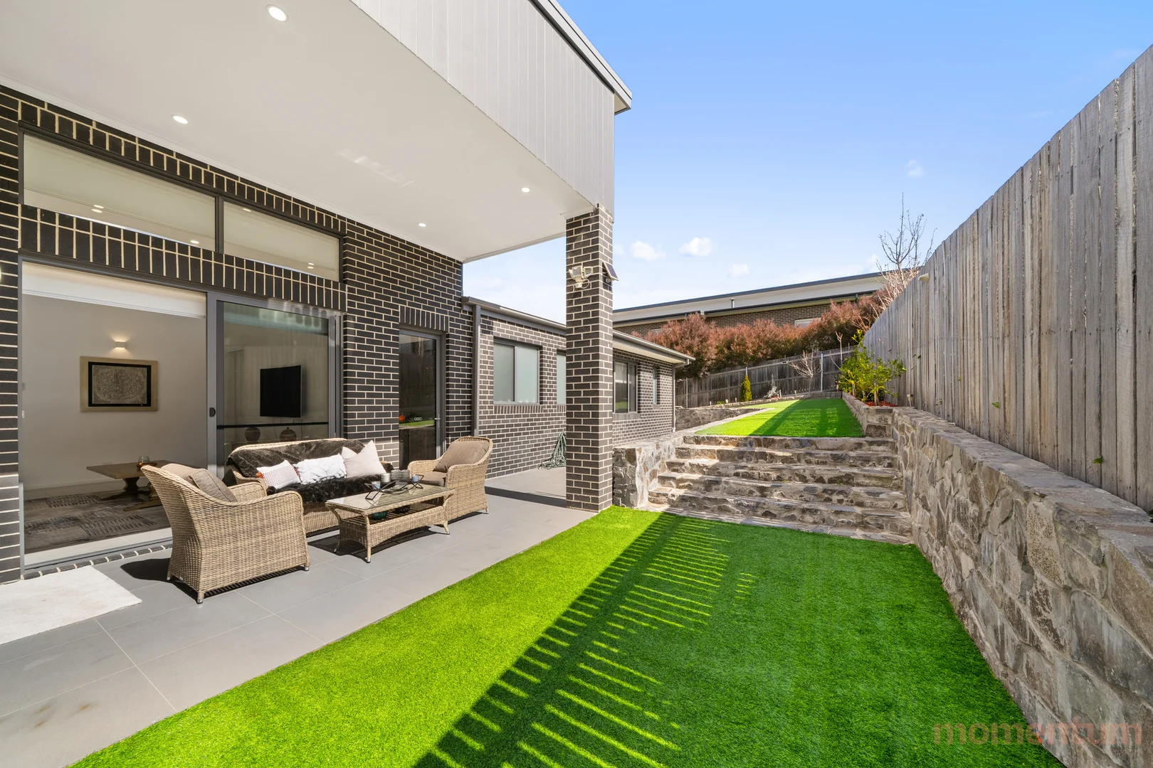 Additional image 22 of 72 Coaldrake Avenue, Denman Prospect ACT 2611
