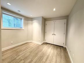 Additional image 4 of 159xx 92A AVENUE, Surrey, BC, V4N6N1