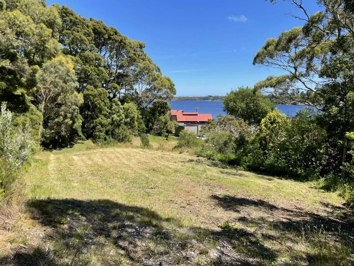 Additional image 5 of 121 Esplanade, Strahan TAS 7468