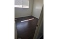Additional image 25 of 766 E Pillsbury St, Lancaster, CA, 93535