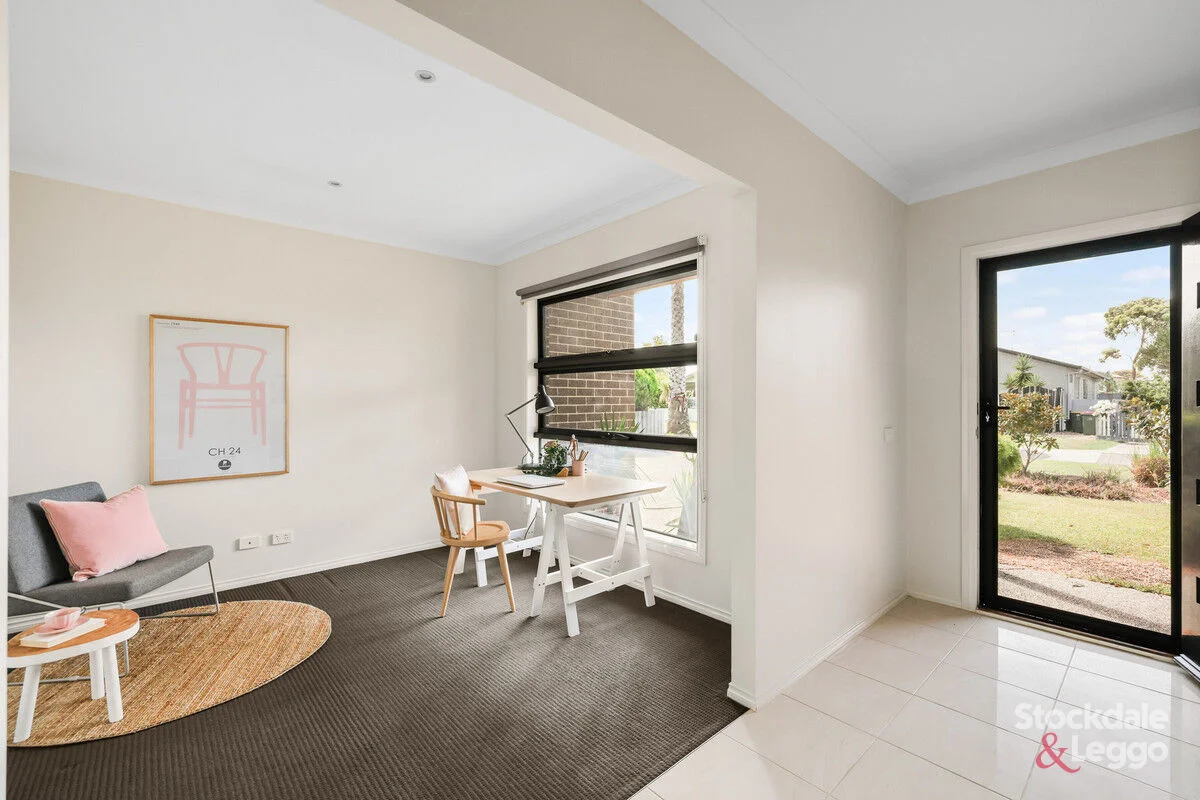 Additional image 10 of 20 Irving Road, Cowes VIC 3922