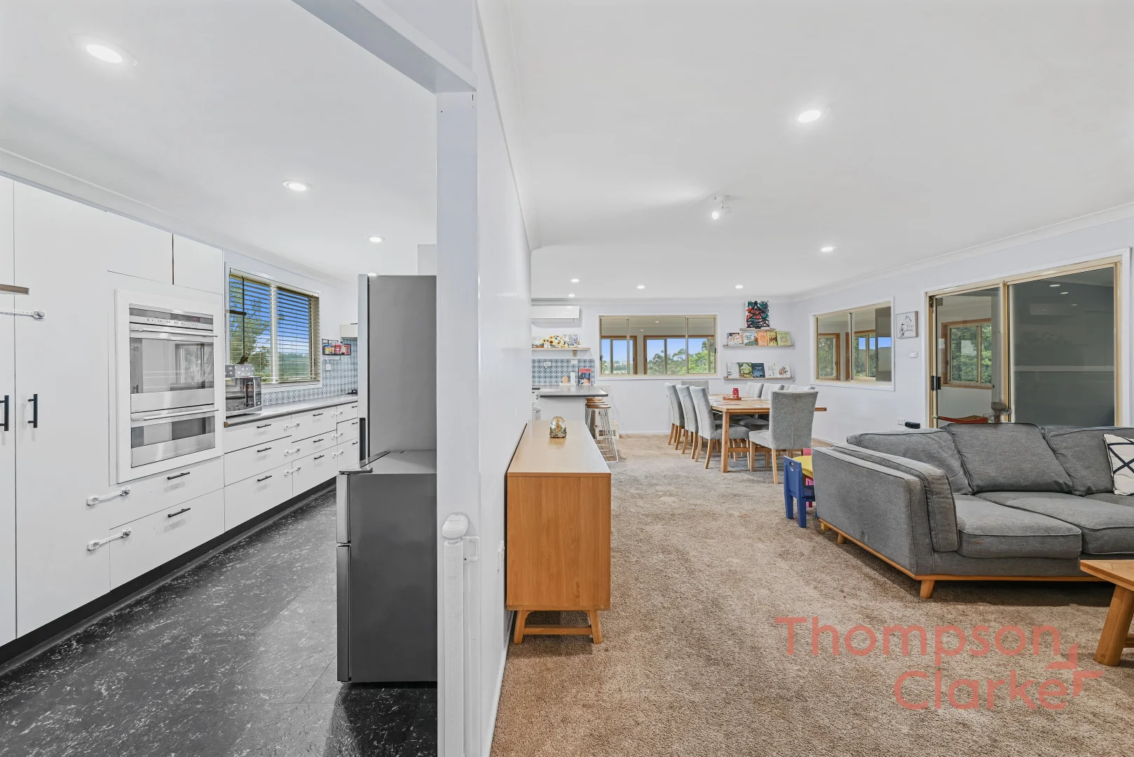Additional image 8 of 3 Clayton Crescent, Rutherford NSW 2320