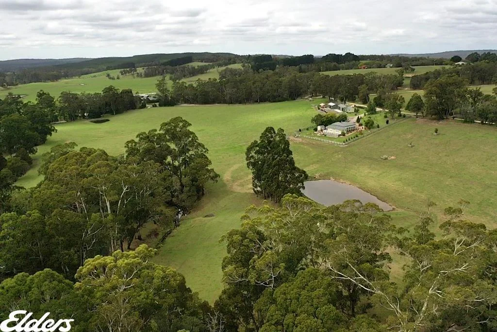 Additional image 22 of 235 Lays Road, Willung South VIC 3847