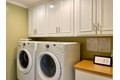 Additional image 32 of 117 LA Brea St, Oxnard, CA, 93035