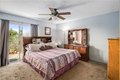 Additional image 14 of 1016 Armstrong Ave, Rosamond, CA, 93560