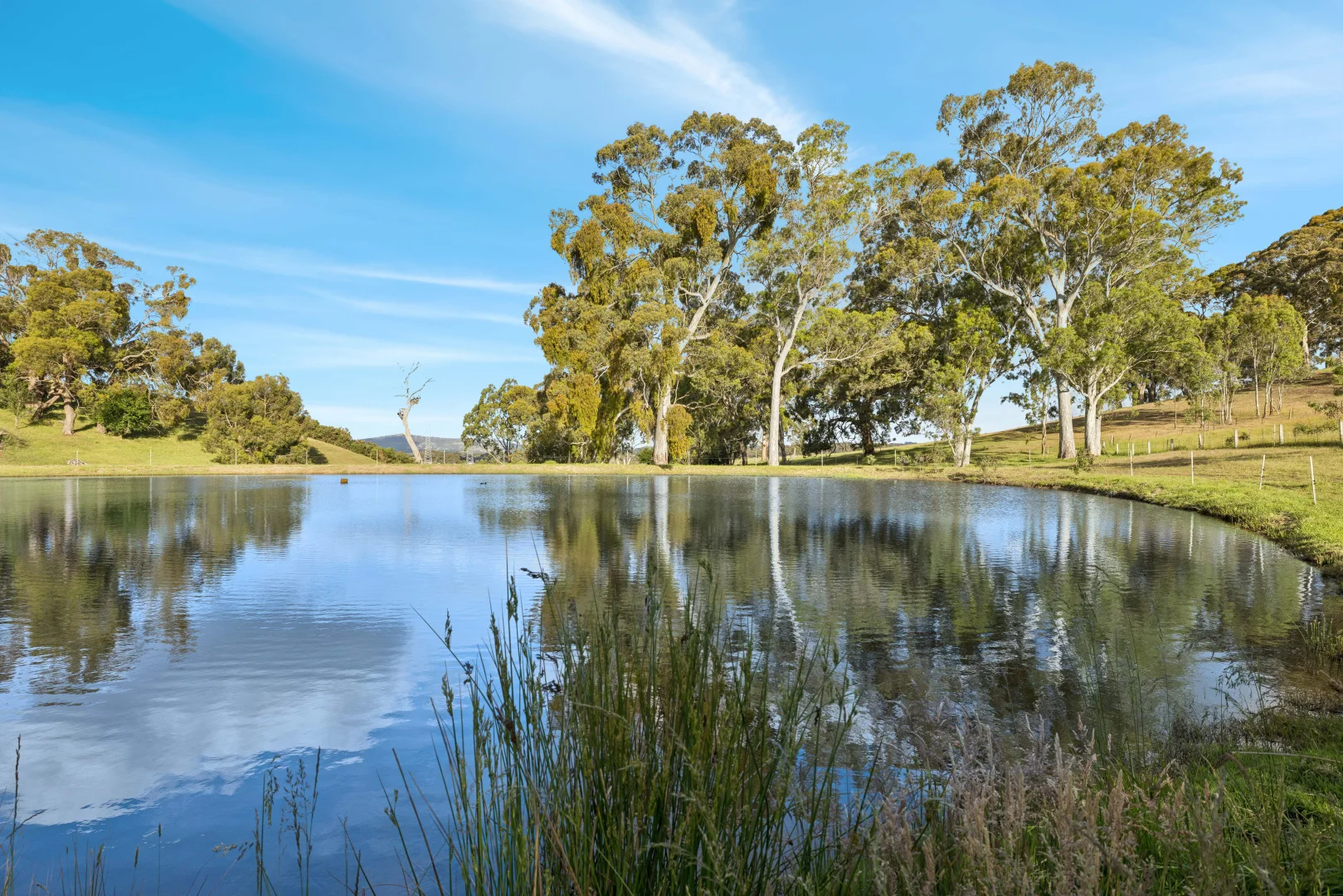 Additional image 6 of 335 Hawthorn Road, Mount Barker SA 5251