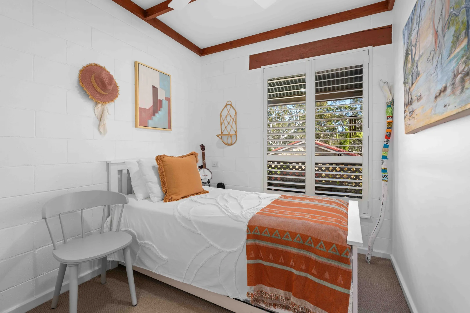 Additional image 12 of 34 Roskell Road, Callala Beach NSW 2540