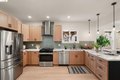 Additional image 14 of 760 53rd St, Oakland, CA, 94609