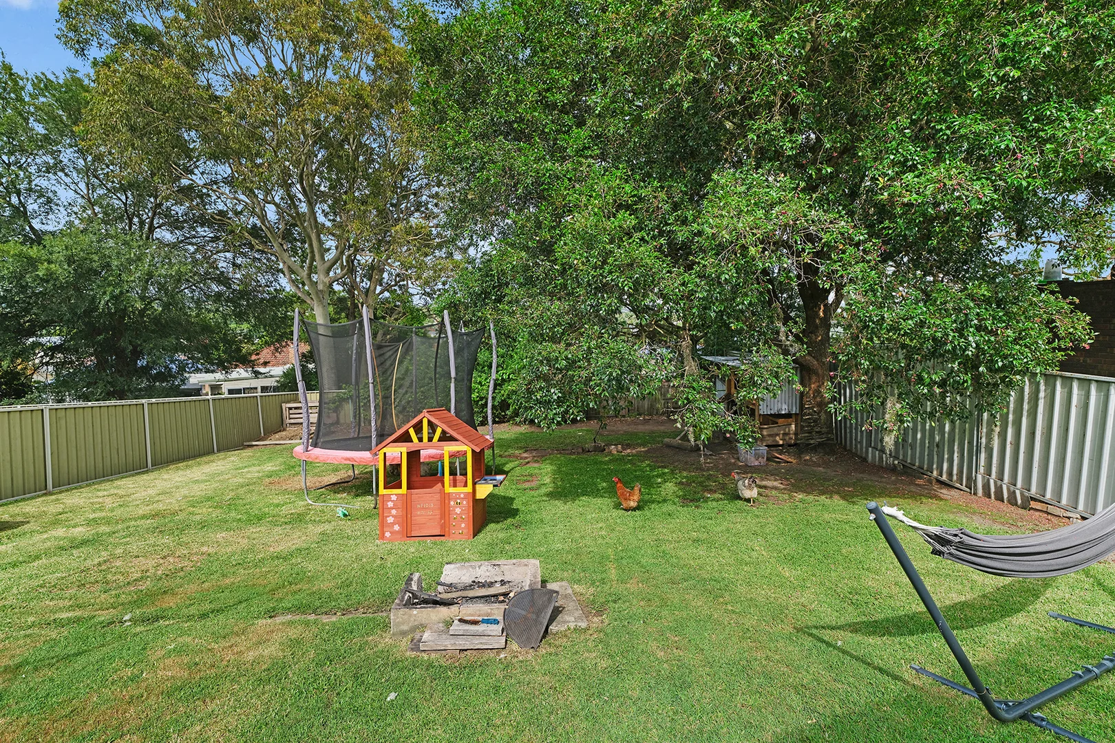 Additional image 14 of 19 Jones Street, Birmingham Gardens NSW 2287