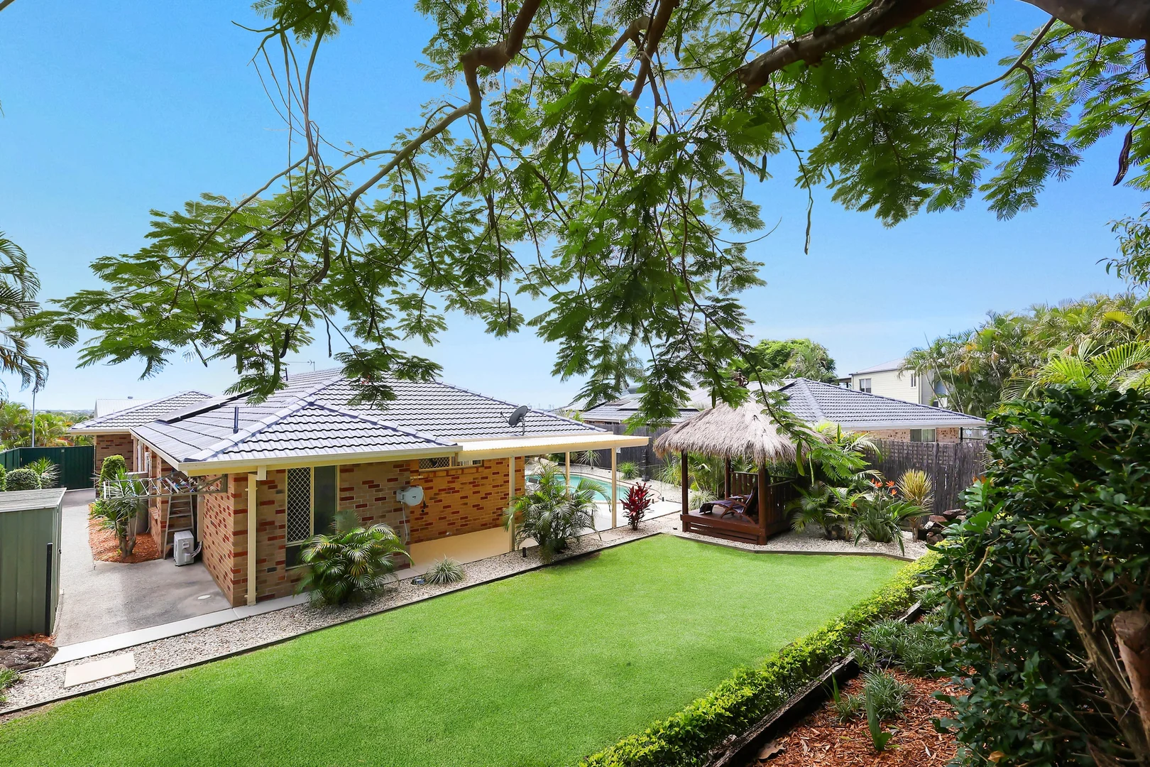 Additional image 3 of 7 CONVERY CRESCENT, Highland Park QLD 4211