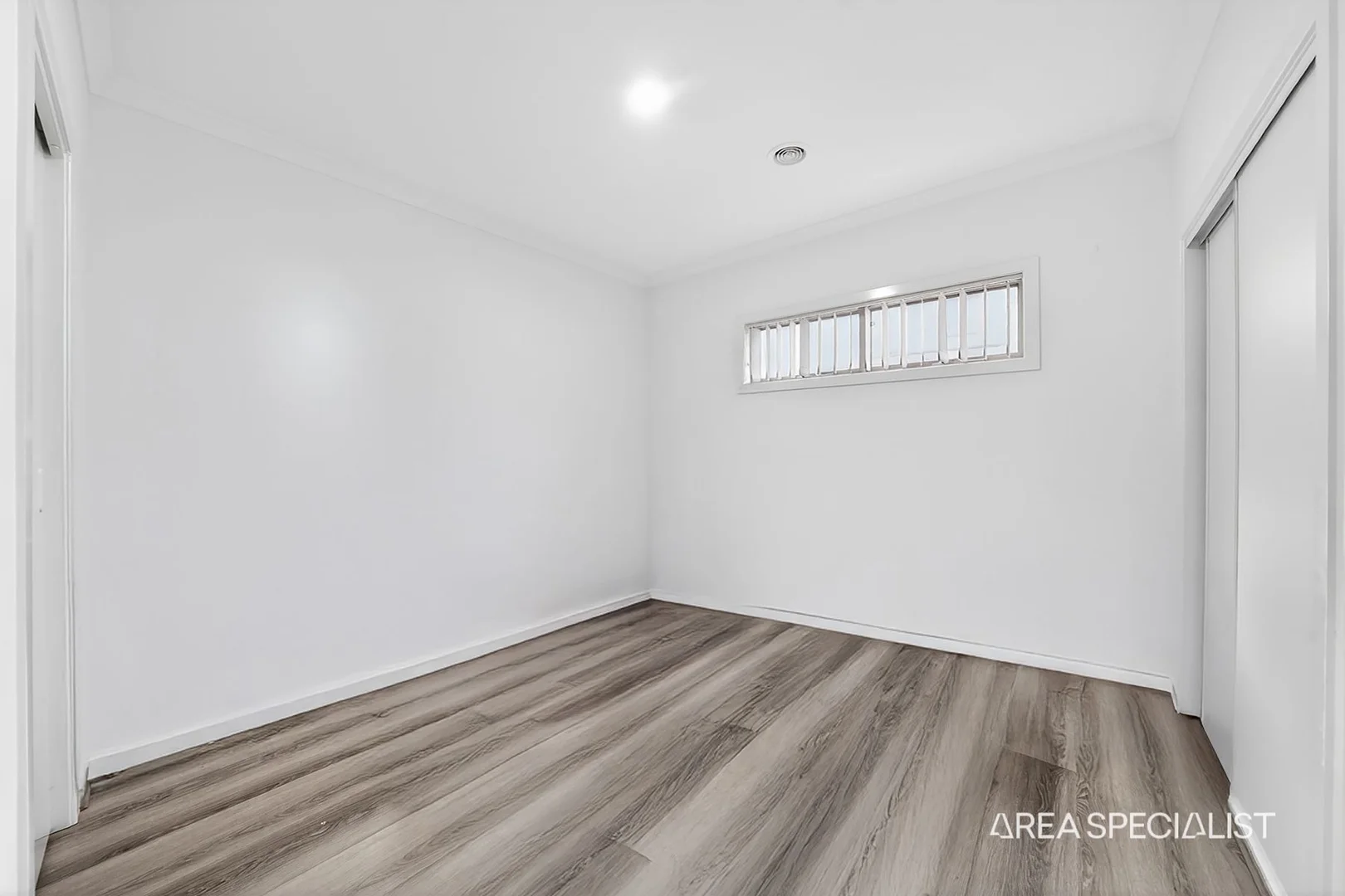 3/2-4 Rutman Close, Werribee VIC 3030 photo 4