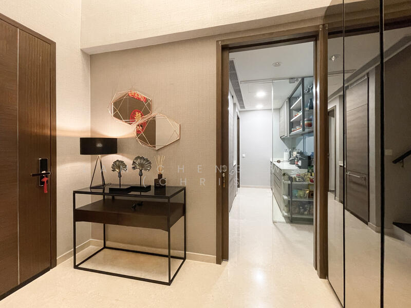 8 Amber Road photo 2