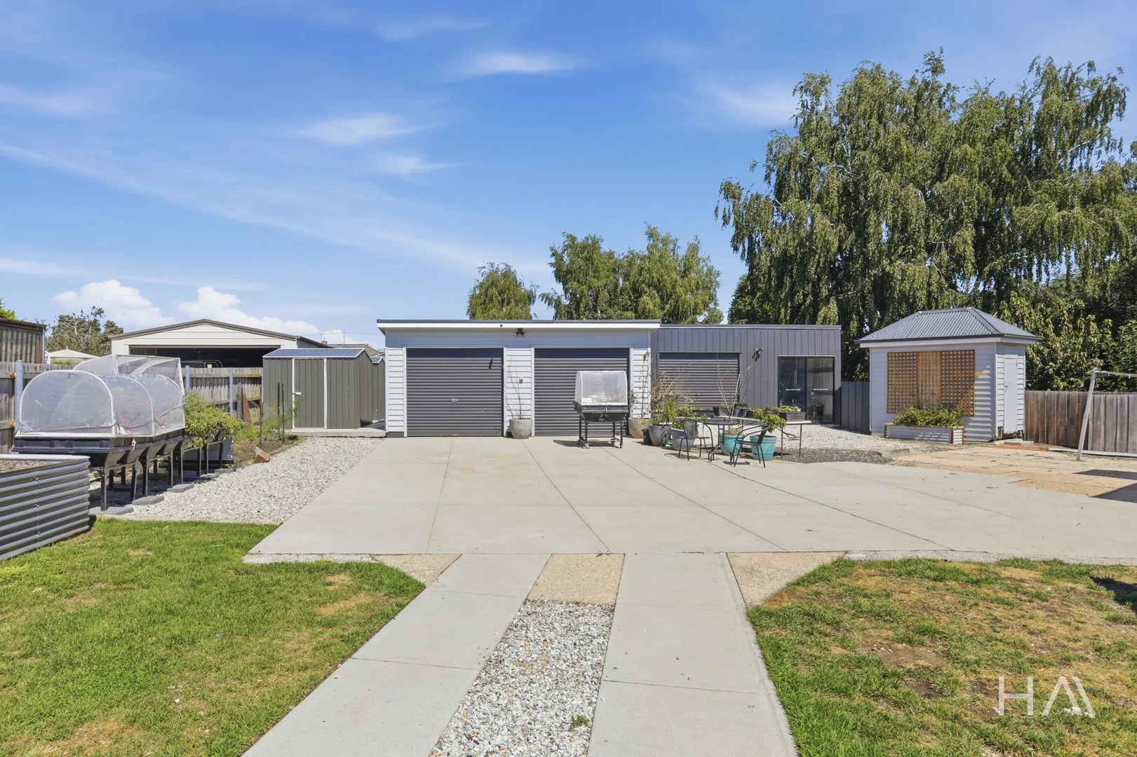 Additional image 8 of 47 Meander Valley Road, Carrick TAS 7291