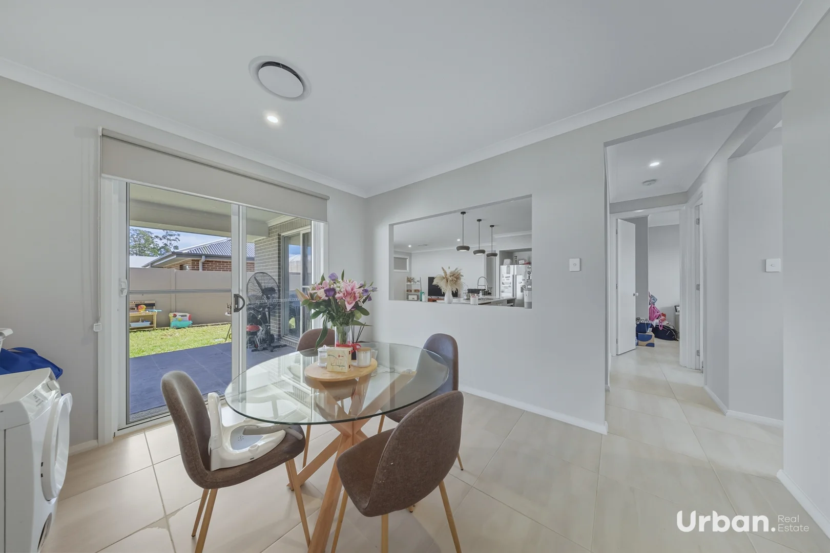 Additional image 7 of 13 Mannix Road, North Rothbury NSW 2335