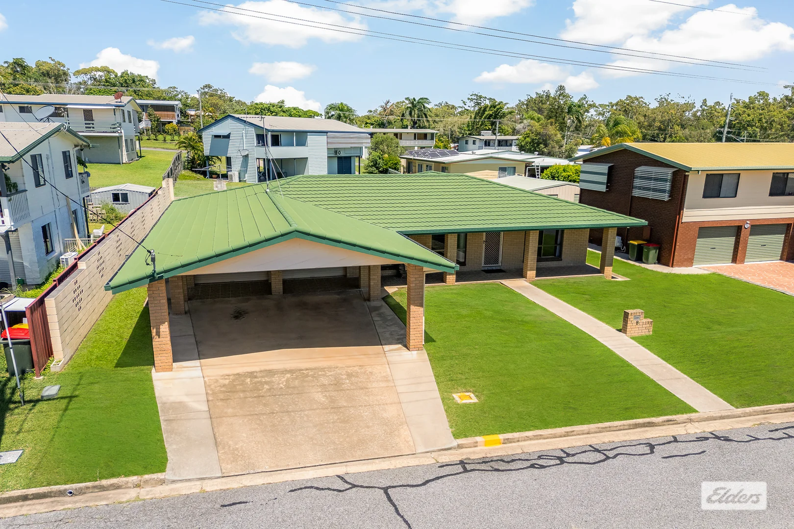 Additional image 2 of 8 Waratah Street, Kin Kora QLD 4680