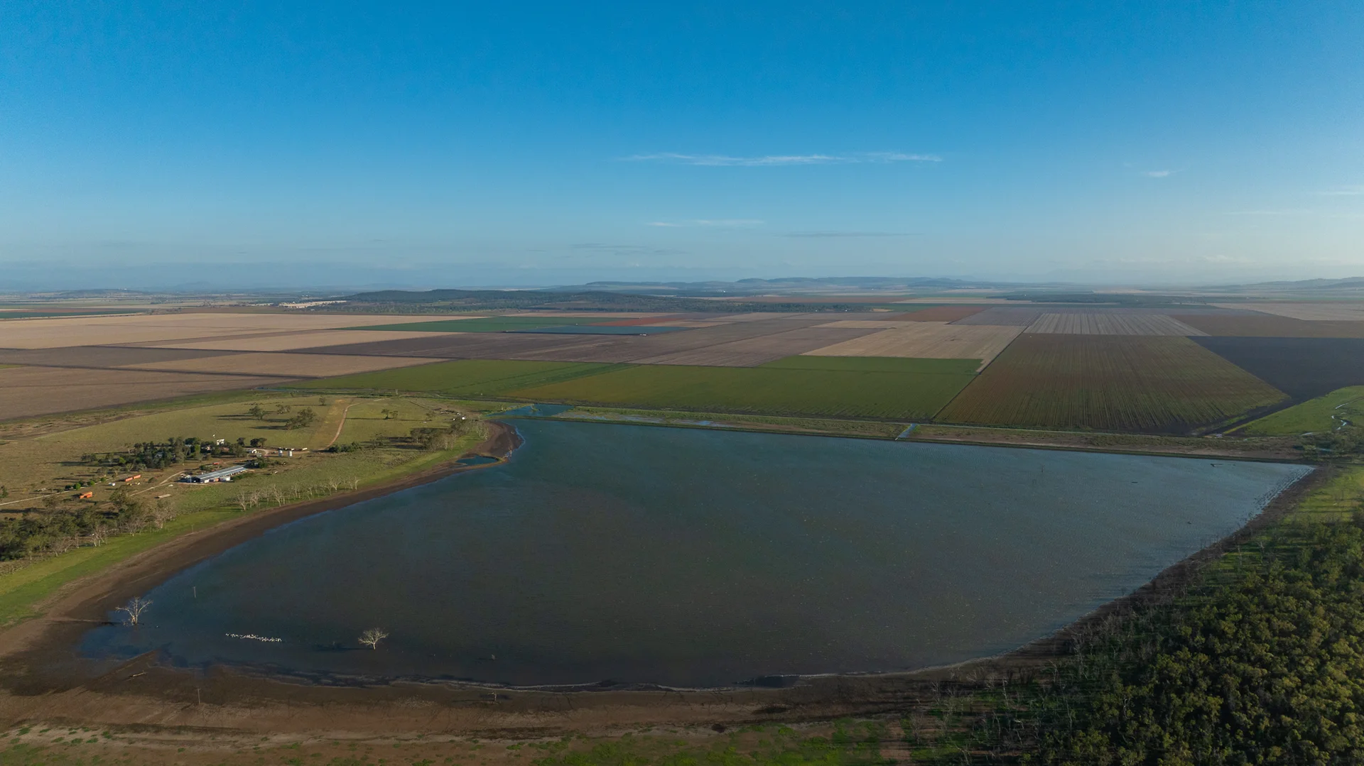 Additional image 7 of Breeza NSW 2381