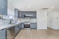 Additional image 5 of 205 Hawthorne Ave, Staten Island, NY, 10314