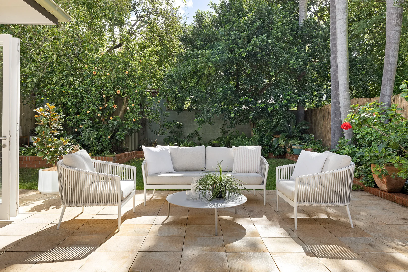Additional image 6 of 34 Alberto Street, Lilyfield NSW 2040