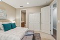 Additional image 22 of 4022 Windsor Way, Dublin, CA, 94568