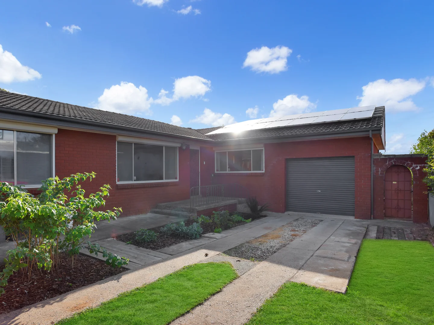 Additional image 2 of 25 Lawson Crescent, Orange NSW 2800