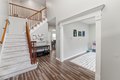 Additional image 7 of 11 Tynemouth Dr, Lumberton, NJ, 08048