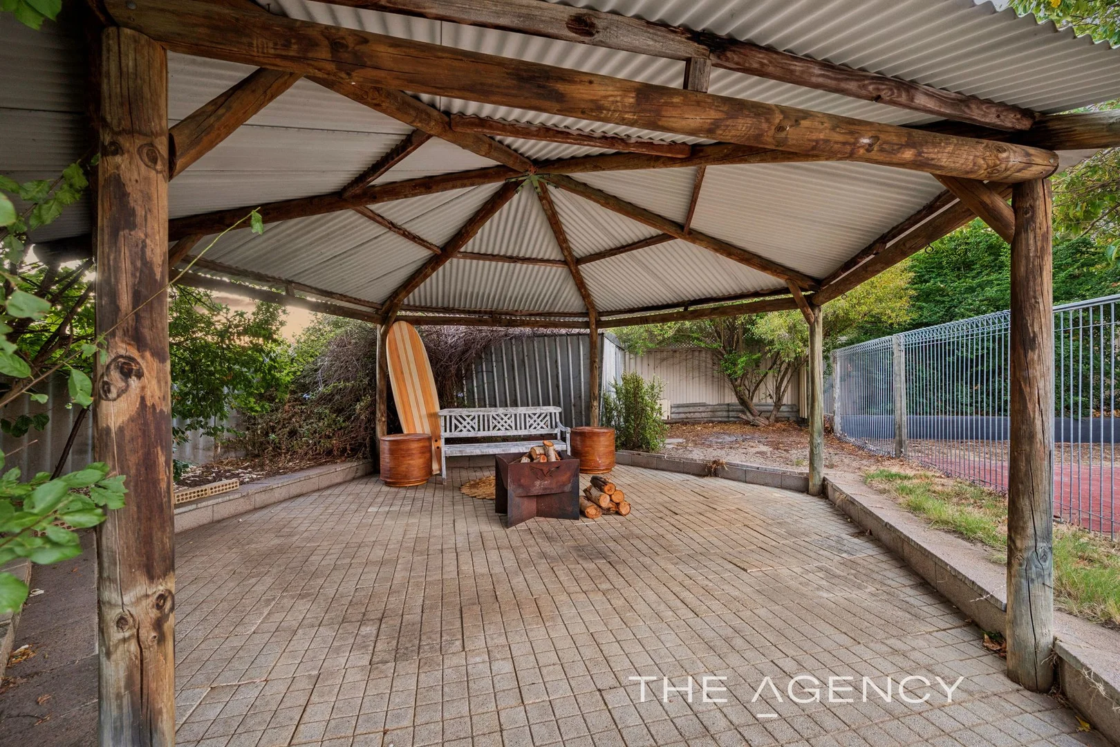 Additional image 25 of 15 Warren Road, Maida Vale WA 6057