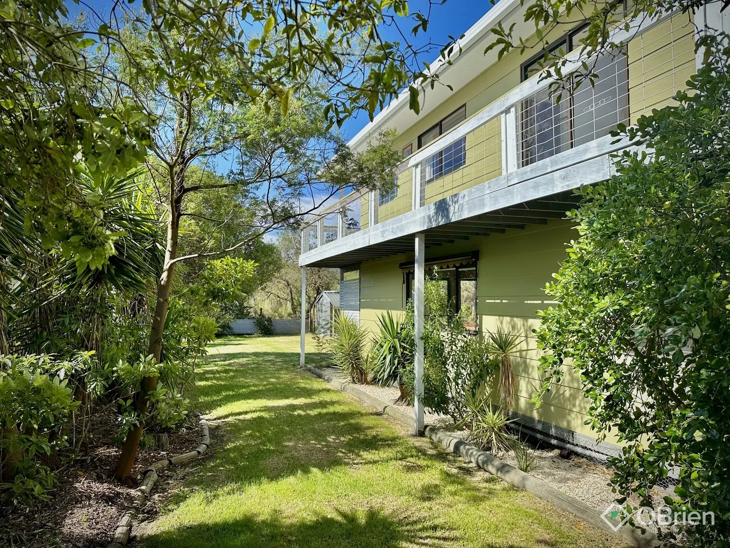 Additional image 15 of 149 Bay Road, Eagle Point VIC 3878