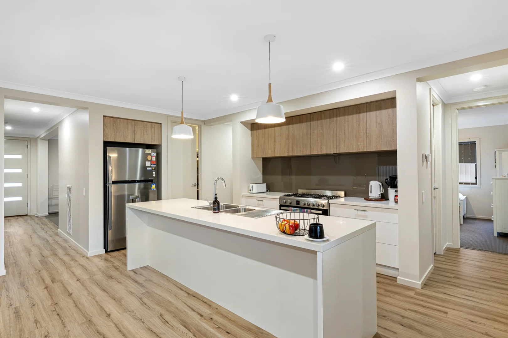 Additional image 3 of 17 Silver Leaf Way, Winter Valley VIC 3358