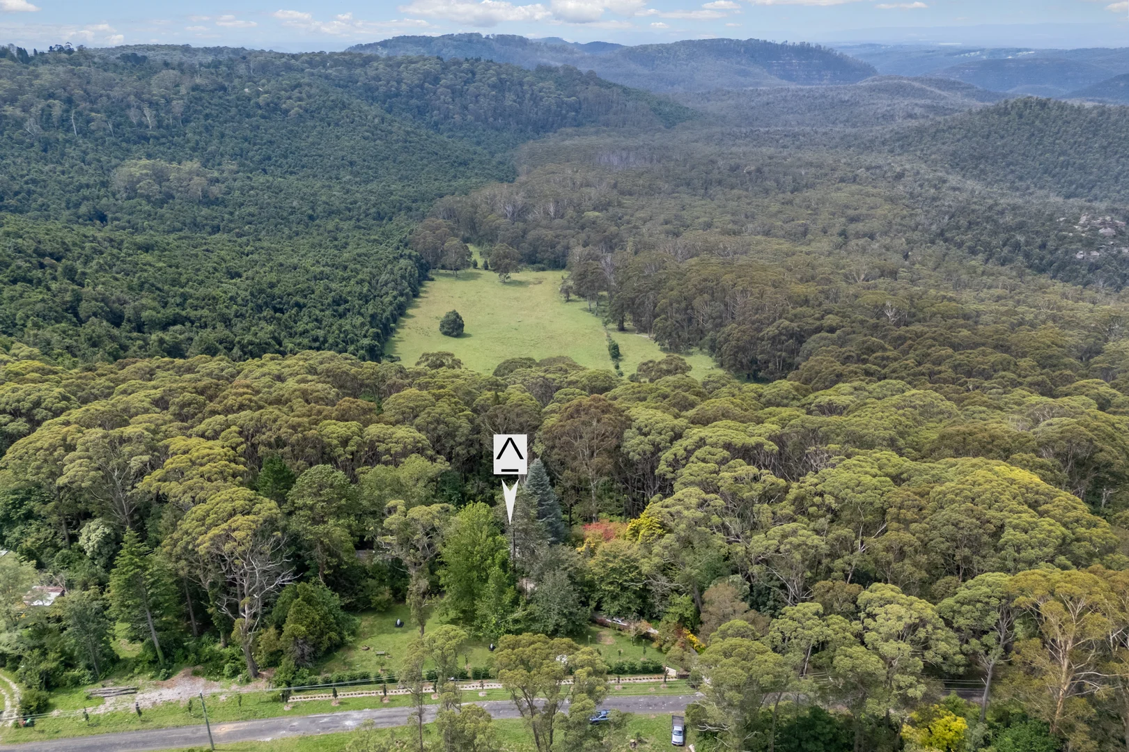 Additional image 23 of 17-21 Wynnes Rocks Road, Mount Wilson NSW 2786