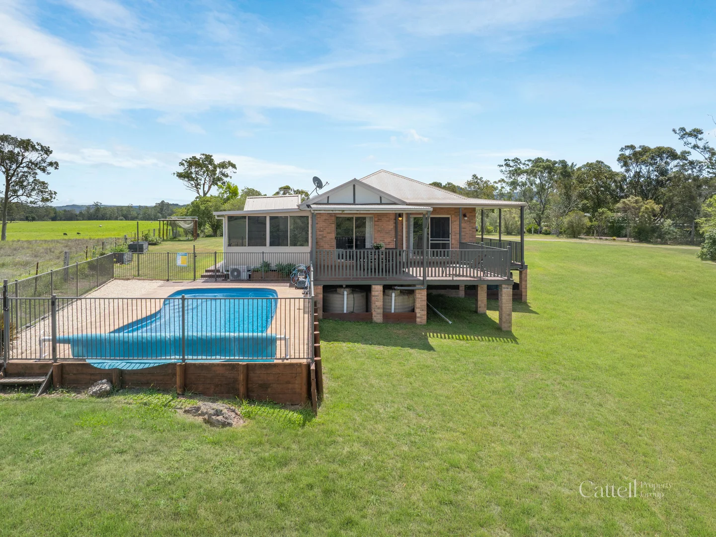 Additional image 18 of 17 Frances Dun Close, Duns Creek NSW 2321