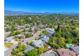 Additional image 42 of 4065 Meander Dr, Redding, CA, 96001