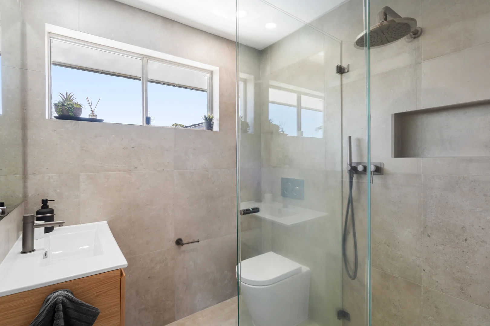 Additional image 12 of 51 Thomas Mitchell Road, Killarney Vale NSW 2261