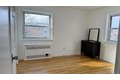 Additional image 7 of 111-16 66th Ave Unit 3B, Queens, NY, 11375