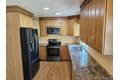 Additional image 8 of 8975 Lawrence Welk Dr Spc 409, Escondido, CA, 92026