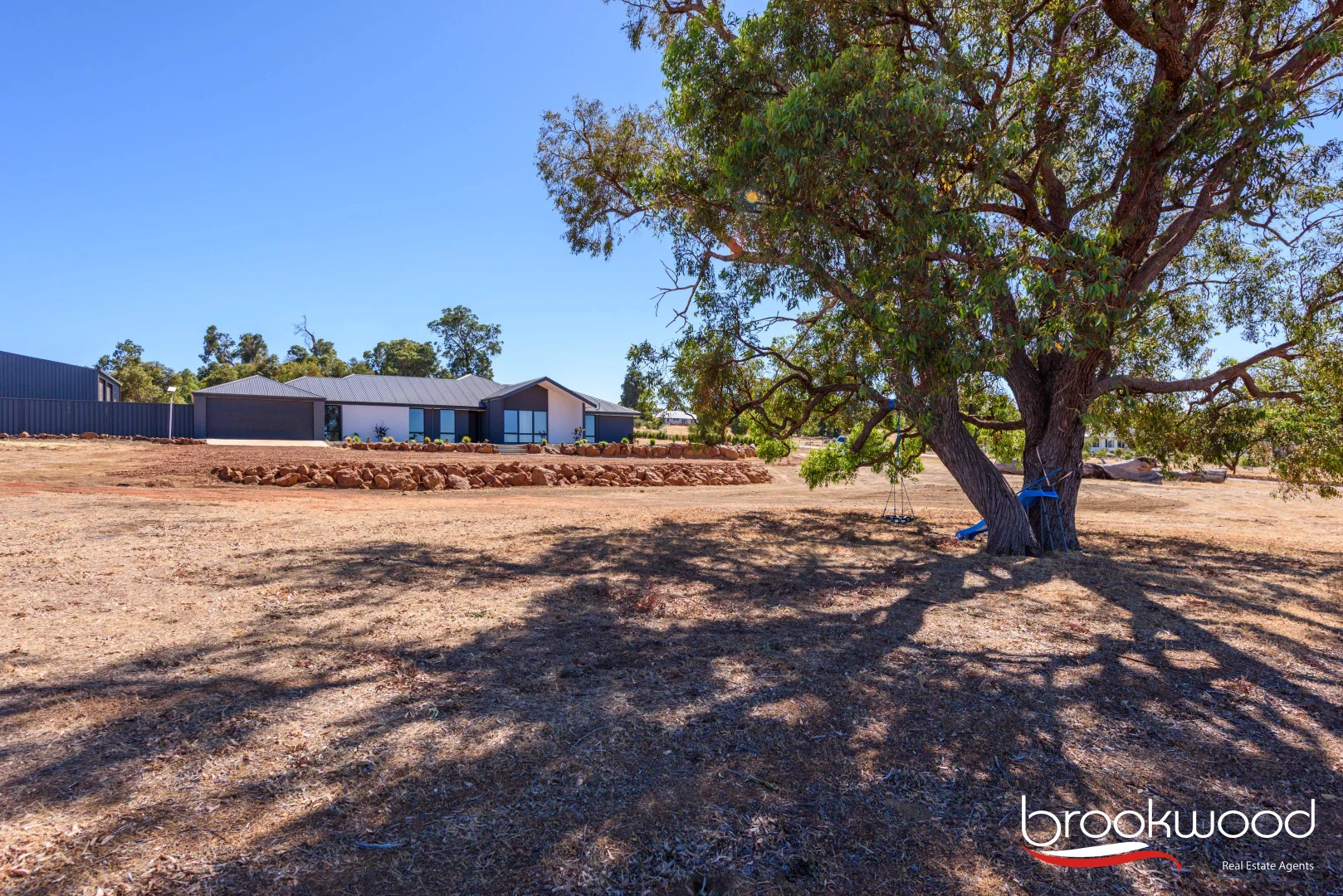 Additional image 28 of 11 Boodja Road, Wundowie WA 6560