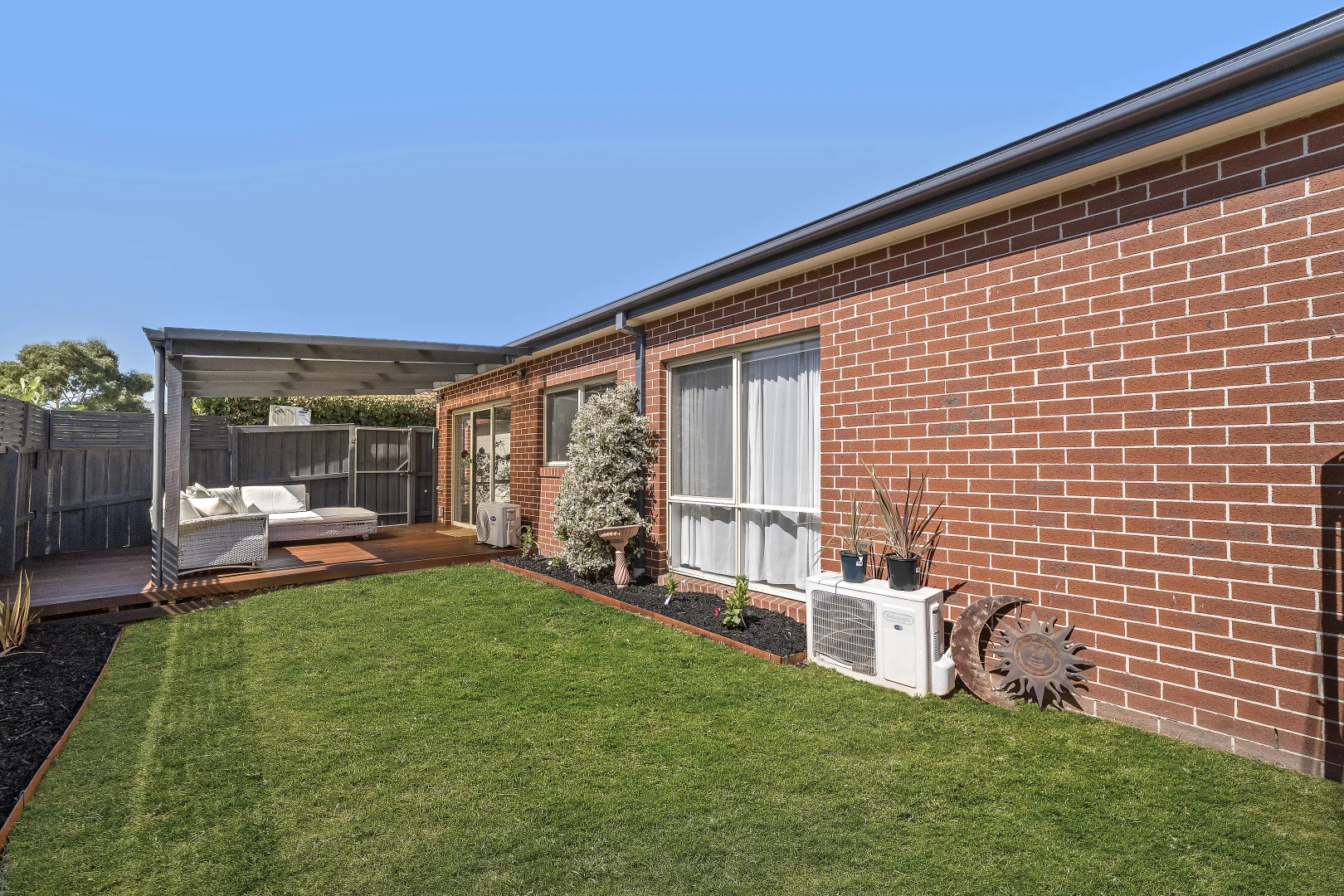 Additional image 13 of 90 Royal Road, Bonbeach VIC 3196