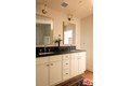 Additional image 23 of 931 S Sycamore Ave, Los Angeles, CA, 90036