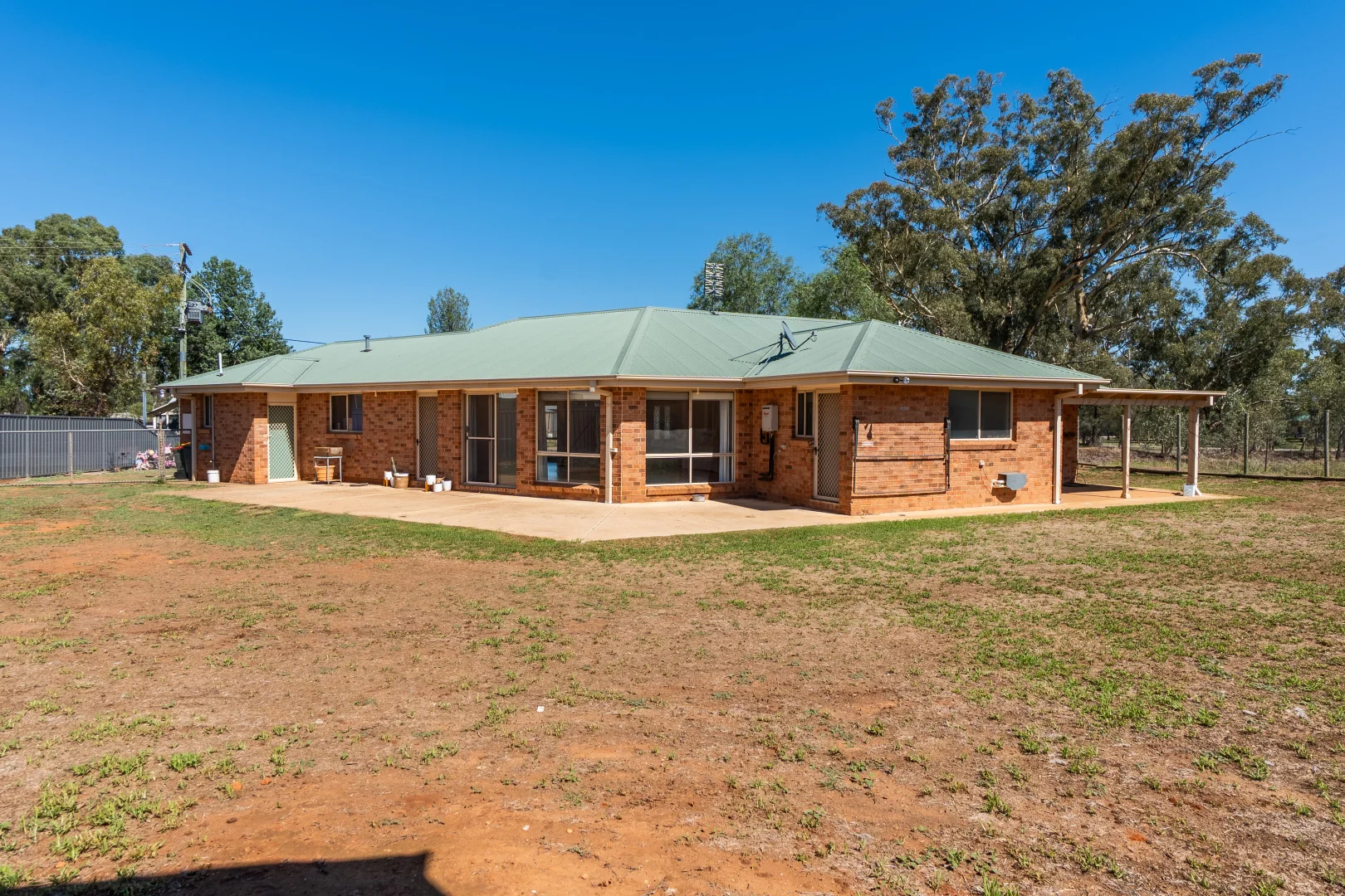 Additional image 18 of 49-51 Mimosa Street, Coolamon NSW 2701