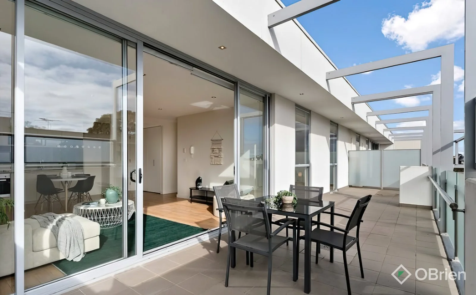Additional image 7 of 37/44 Eucalyptus Drive, Maidstone VIC 3012