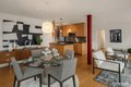 Additional image 11 of 1000 Union St Apt A, Seattle, WA, 98101