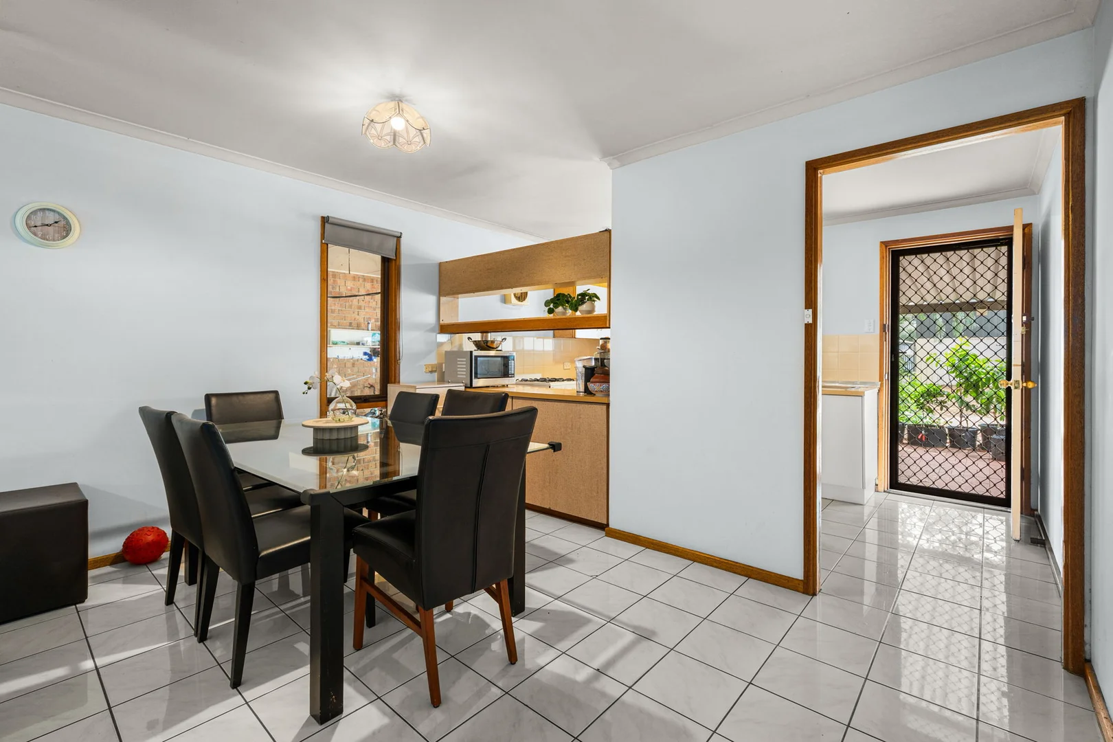 Additional image 7 of 18 Lerida Crescent, Salisbury Downs SA 5108