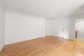 50 Bayard St Apt 4L, New York, NY, 10013